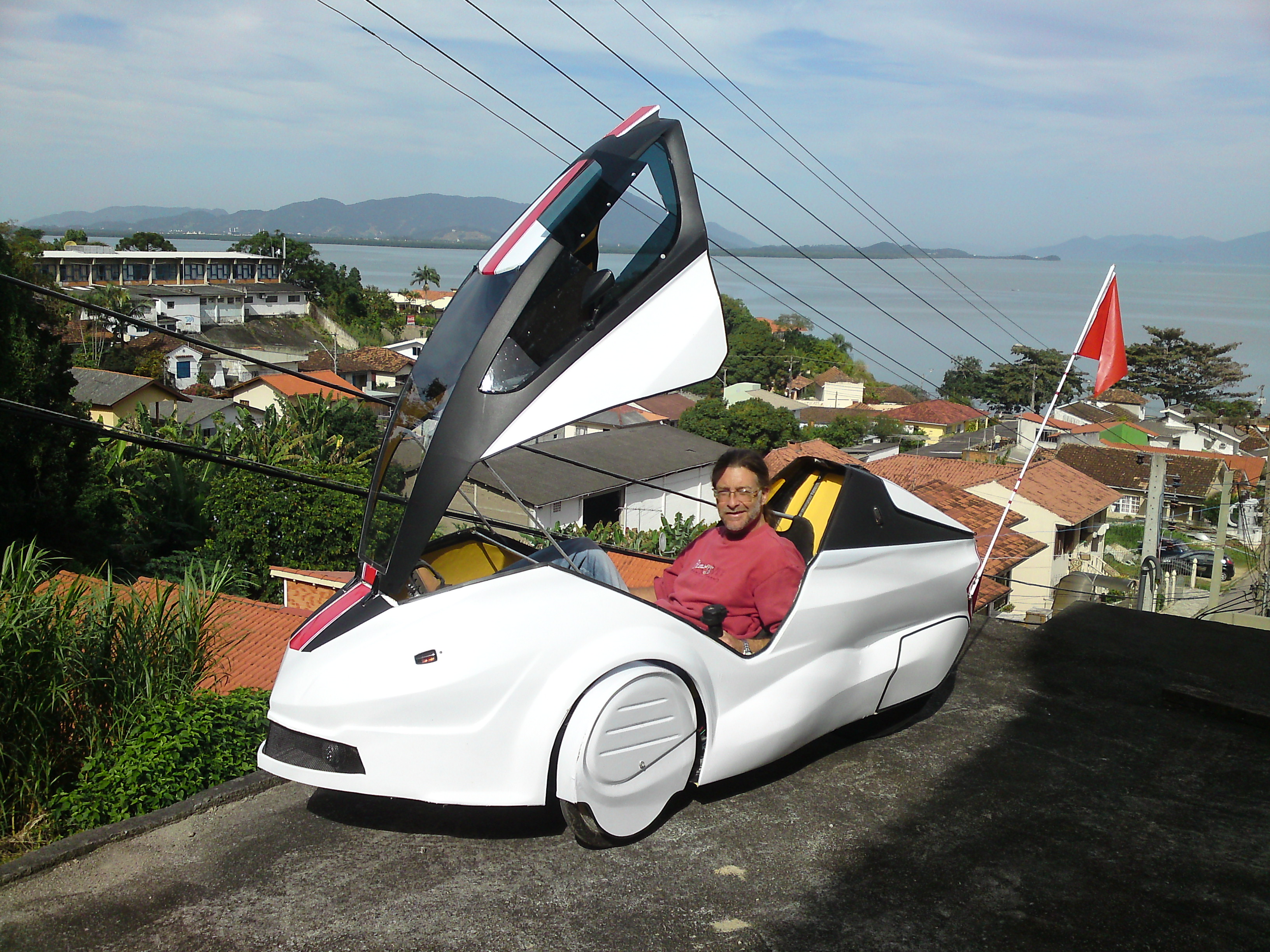 steam-powered-recumbent-trike-from-brasil