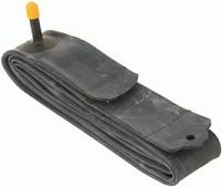 photo of cobra Inner-tube