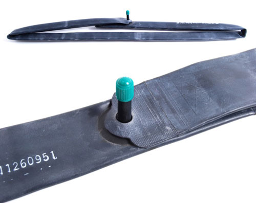 bmx inner tube