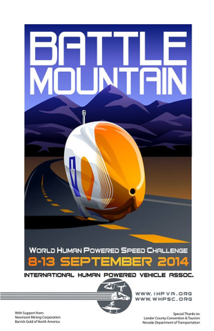 WHPSC Battle Mountain 2014med